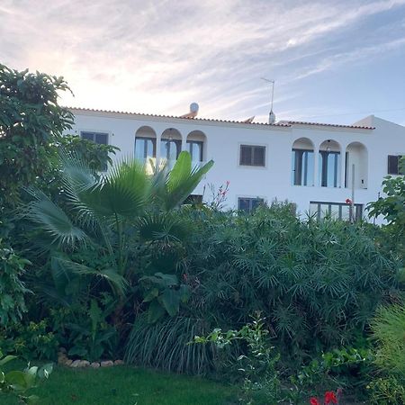 A Beira Do Vale, Carvoeiro Acomodação com café da manhã Carvoeiro  Exterior foto